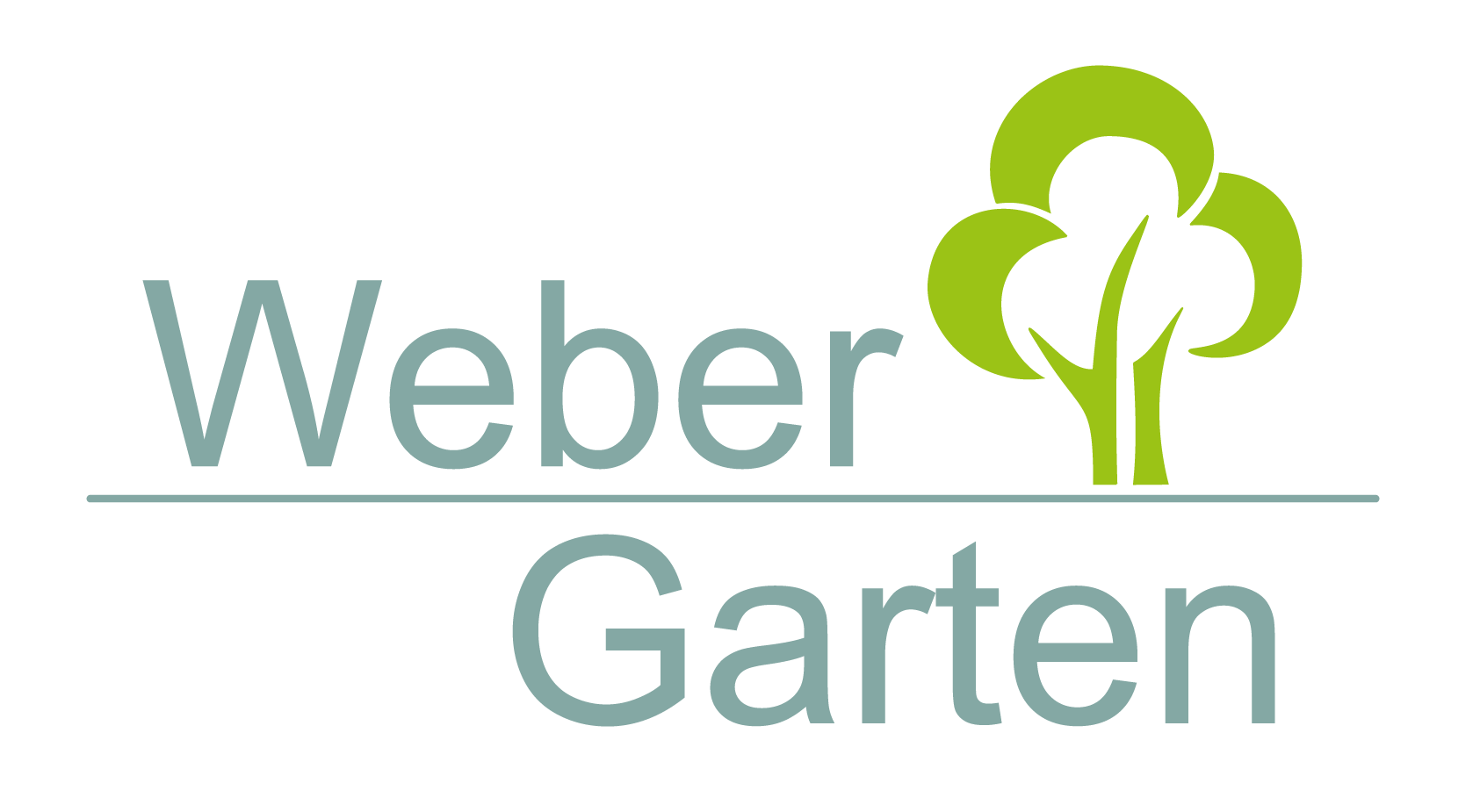 Webergarten